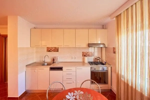 2 camere | prima inchiriere | centrala proprie | Sebastian - Razoare - imagine 6