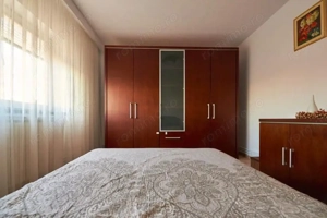 2 camere | prima inchiriere | centrala proprie | Sebastian - Razoare - imagine 12