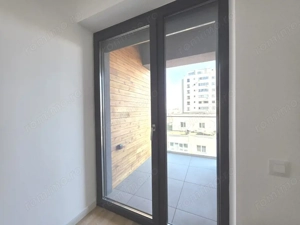 Apartament 2 camere, etaj 9, zona 13 Septembrie - imagine 16