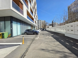 Apartament 2 camere, etaj 9, zona 13 Septembrie - imagine 9