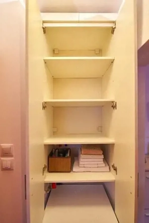 2 camere | prima inchiriere | centrala proprie | Sebastian - Razoare - imagine 10