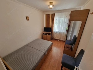 Apartament 3 camere zona Tomis Nord - imagine 4