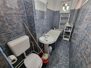 Apartament 3 camere zona Tomis Nord - imagine 6