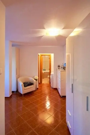 2 camere | prima inchiriere | centrala proprie | Sebastian - Razoare - imagine 8