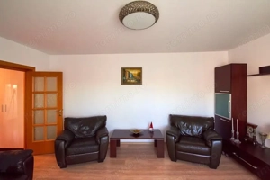 2 camere | prima inchiriere | centrala proprie | Sebastian - Razoare - imagine 4