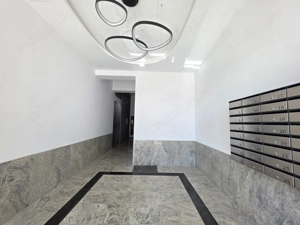 Apartament 2 camere, etaj 9, zona 13 Septembrie - imagine 6