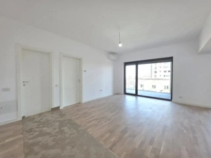 Apartament 2 camere, etaj 9, zona 13 Septembrie - imagine 18