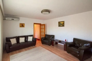 2 camere | prima inchiriere | centrala proprie | Sebastian - Razoare - imagine 3