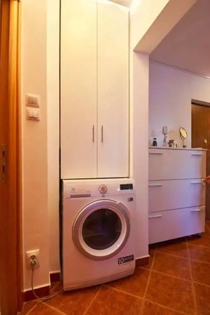 2 camere | prima inchiriere | centrala proprie | Sebastian - Razoare - imagine 9