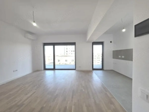 Apartament 2 camere, etaj 9, zona 13 Septembrie - imagine 10