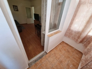 Apartament 3 camere zona Tomis Nord - imagine 8