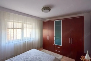 2 camere | prima inchiriere | centrala proprie | Sebastian - Razoare - imagine 13