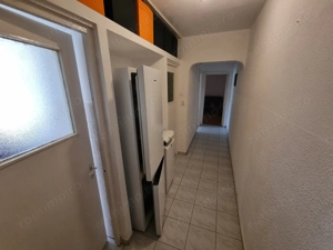 Apartament 3 camere zona Tomis Nord - imagine 7