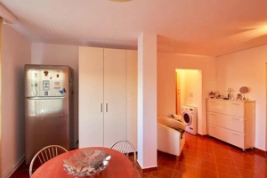 2 camere | prima inchiriere | centrala proprie | Sebastian - Razoare - imagine 7