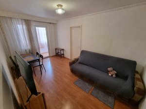 Apartament 3 camere zona Tomis Nord - imagine 2