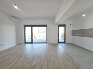 Apartament 2 camere, etaj 9, zona 13 Septembrie - imagine 19