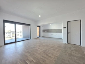Apartament 2 camere, etaj 9, zona 13 Septembrie - imagine 11
