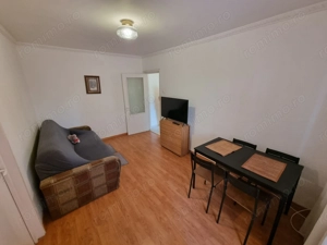 Apartament 3 camere zona Tomis Nord - imagine 3