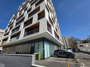 Apartament 2 camere, etaj 9, zona 13 Septembrie - imagine 8