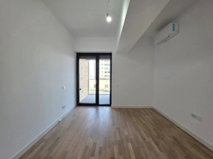 Apartament 2 camere, etaj 9, zona 13 Septembrie - imagine 17