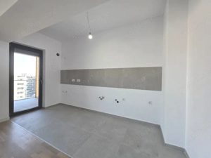 Apartament 2 camere, etaj 9, zona 13 Septembrie - imagine 20