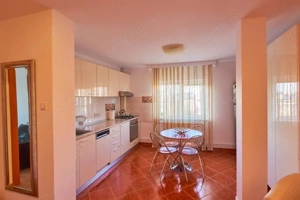 2 camere | prima inchiriere | centrala proprie | Sebastian - Razoare - imagine 5