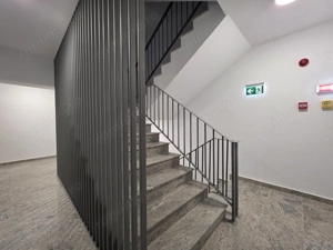 Apartament 2 camere, etaj 9, zona 13 Septembrie - imagine 12