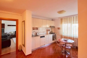 2 camere | prima inchiriere | centrala proprie | Sebastian - Razoare