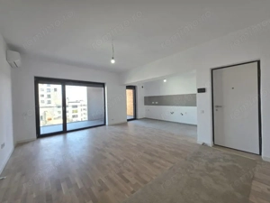 Apartament 2 camere, etaj 9, zona 13 Septembrie - imagine 15