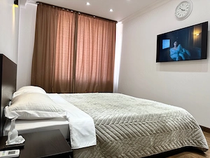 De inchiriat apartament cu 2 camere in zona Modern - imagine 4