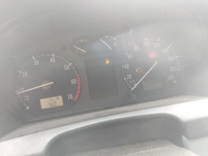 pret 4.500 lei negociabil