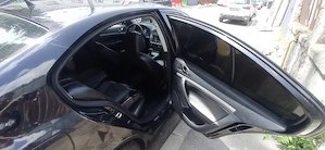 Skoda Octavia 2 1.6 tdi automata 7+1 - imagine 2