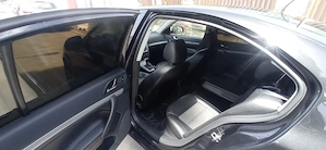 Skoda Octavia 2 1.6 tdi automata 7+1 - imagine 5