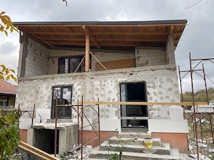   servicii constructii