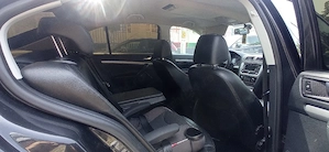 Skoda Octavia 2 1.6 tdi automata 7+1 - imagine 9