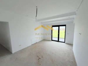 Mosnita Veche-3 Camere-2 Locuri de Parcare