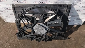 Termocupla Bmw F10/F11 an 2013 2.0 diesel  cod 16141910