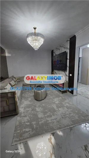 Apartament 2 Camere Dobroiesti COD 242 - imagine 6