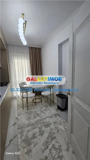Apartament 2 Camere Dobroiesti COD 242 - imagine 8