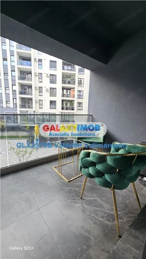 Apartament 2 Camere Dobroiesti COD 242 - imagine 16