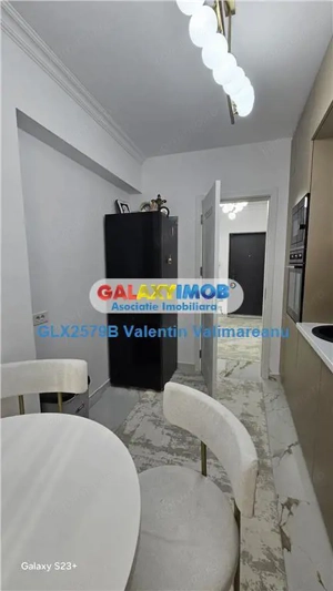 Apartament 2 Camere Dobroiesti COD 242 - imagine 12