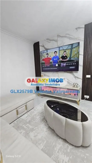 Apartament 2 Camere Dobroiesti COD 242