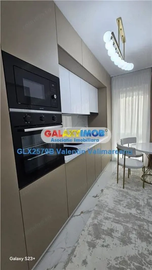 Apartament 2 Camere Dobroiesti COD 242 - imagine 14