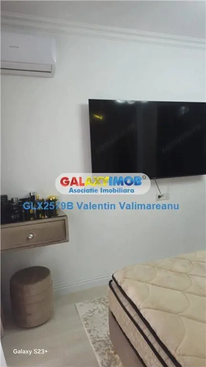 Apartament 2 Camere Dobroiesti COD 242 - imagine 11