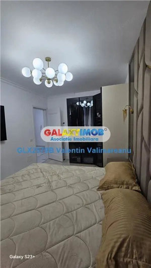 Apartament 2 Camere Dobroiesti COD 242 - imagine 7
