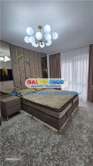 Apartament 2 Camere Dobroiesti COD 242 - imagine 10