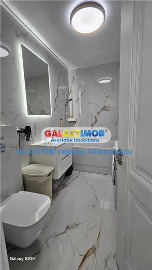 Apartament 2 Camere Dobroiesti COD 242 - imagine 15