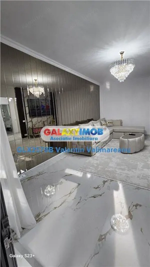 Apartament 2 Camere Dobroiesti COD 242 - imagine 2