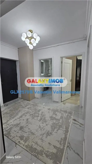 Apartament 2 Camere Dobroiesti COD 242 - imagine 13