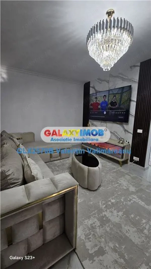 Apartament 2 Camere Dobroiesti COD 242 - imagine 9
